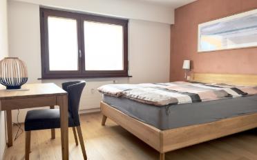 Wohnung 2 Zimmer - image - 7