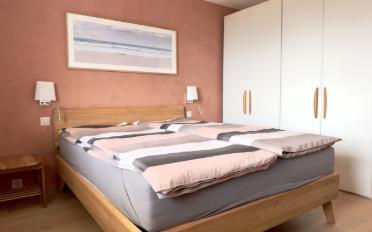 Wohnung 2 Zimmer - image - 8