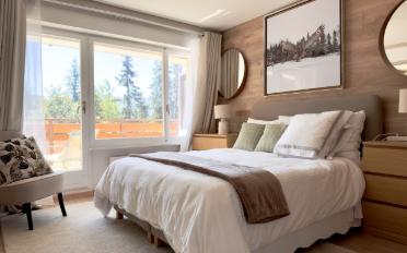 Apartment 4 rooms - image - 9