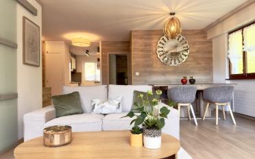 Apartment 4 rooms - image - 4