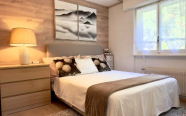 Apartment 4 rooms - image - 13