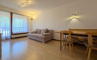Studio 2.5 Zimmer - image - 1