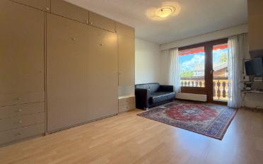 Studio 2.5 Zimmer - image - 4