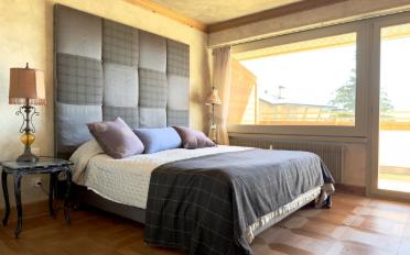 Wohnung 3.5 Zimmer - image - 7