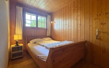 Chalet 5.5 pièces - image - 9