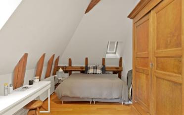 Bureau 9 pièces - image - 11