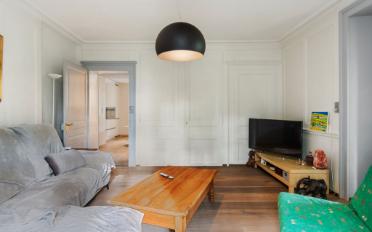 Maison 16 pièces - image - 8