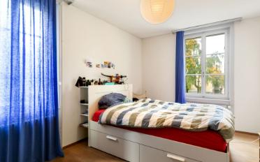 Maison 16 pièces - image - 12