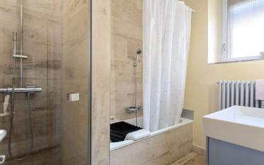 Maison 16 pièces - image - 13