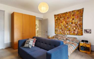 Maison 16 pièces - image - 11