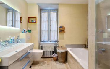Maison 16 pièces - image - 14