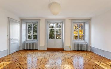Maison 16 pièces - image - 15