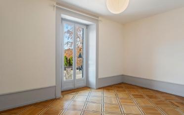 Maison 16 pièces - image - 16