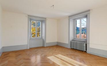 Maison 16 pièces - image - 17