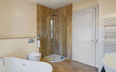 Maison 16 pièces - image - 19