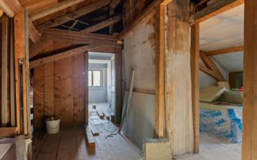 Maison 16 pièces - image - 20