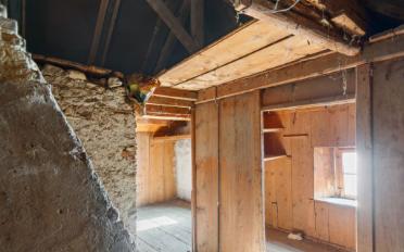 Maison - image - 3