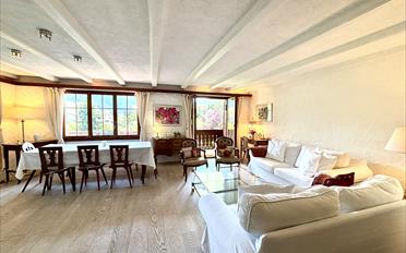 Appartement 3.5 pièces - image - 3