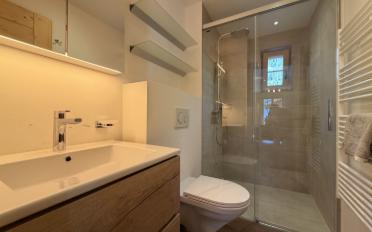 Furnished flat - image - 6