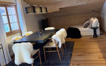 Apartment 2.5 rooms - image - 3