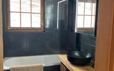 Apartment 2.5 rooms - image - 6