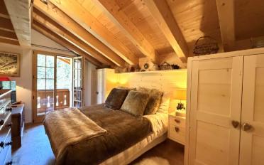 Wohnung 5.5 Zimmer - image - 9