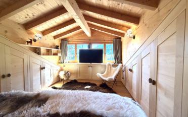 Wohnung 5.5 Zimmer - image - 14