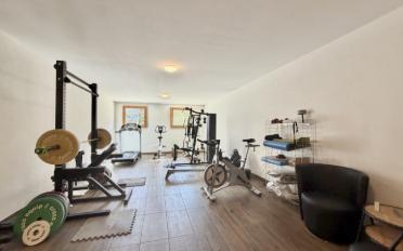 Wohnung 5.5 Zimmer - image - 20