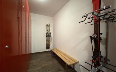 Wohnung 5.5 Zimmer - image - 21