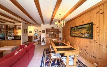 Wohnung 4.5 Zimmer - image - 3