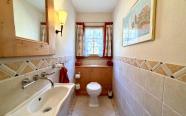 Wohnung 4.5 Zimmer - image - 7