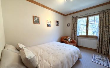 Wohnung 4.5 Zimmer - image - 8