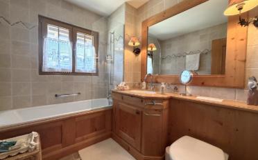 Wohnung 4.5 Zimmer - image - 9