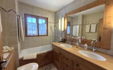 Wohnung 4.5 Zimmer - image - 11
