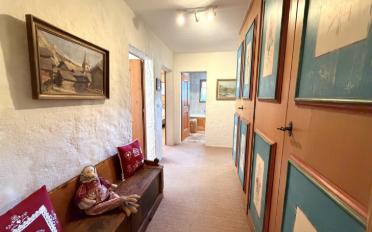 Wohnung 4.5 Zimmer - image - 13