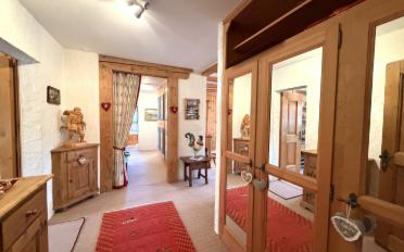 Wohnung 4.5 Zimmer - image - 14