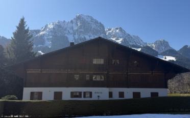 Wohnung 4.5 Zimmer - image - 17