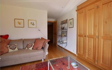 Apartment 4.5 rooms - image - 10