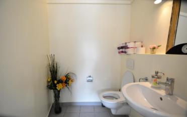 Büro ein Zimmer - image - 7
