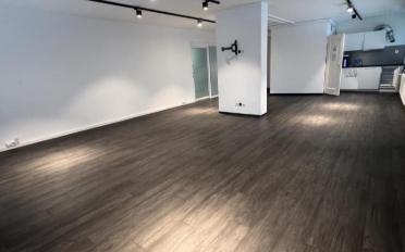 Office 1 room - image - 5