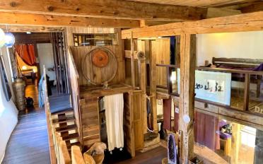 Maison 20 pièces - image - 7