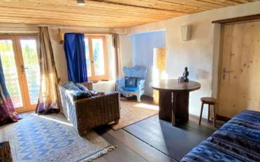 Maison 20 pièces - image - 9