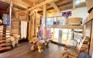 Maison 20 pièces - image - 10