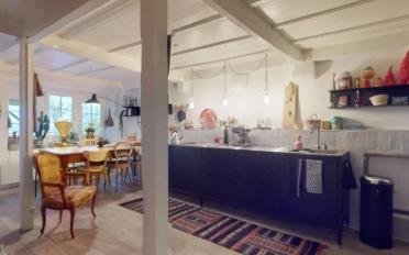 Einfamilienhaus 6 Zimmer - image - 2