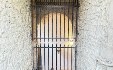 Duplex 6.5 Zimmer - image - 2