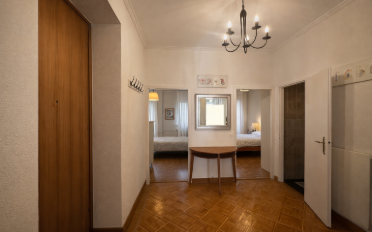 Apartment 4.5 rooms - image - 5