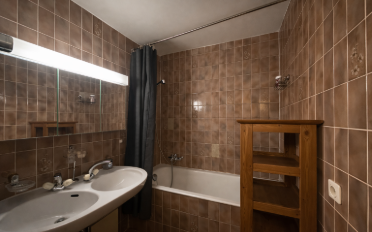Apartment 4.5 rooms - image - 6