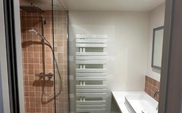 Wohnung 2 Zimmer - image - 3