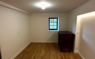 Wohnung 2 Zimmer - image - 5