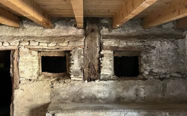 Maison contiguë 6 pièces - image - 6